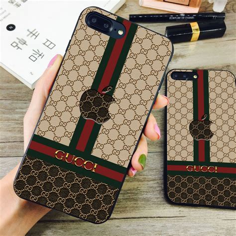 11 pro max gucci case|gucci iphone 15 pro max.